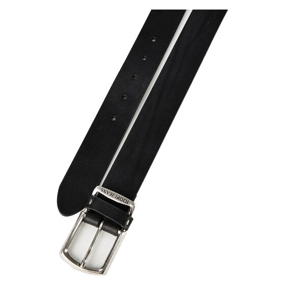 Joop! Jeans Riem Leder