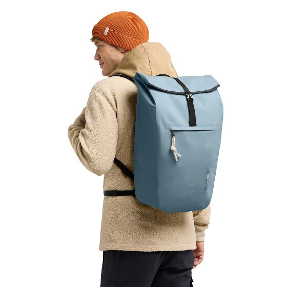 Vaude Clubride 25 Fietsrugzak 50 cm
