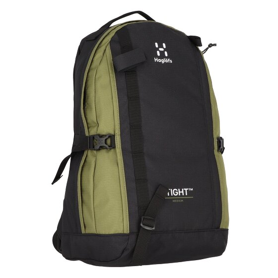 Haglöfs Strakke Medium Rugzak 50 cm