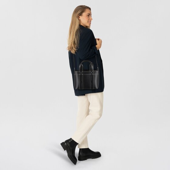 Hugo Becky Handtas 25 cm Hugo Becky Handtas 25 cm