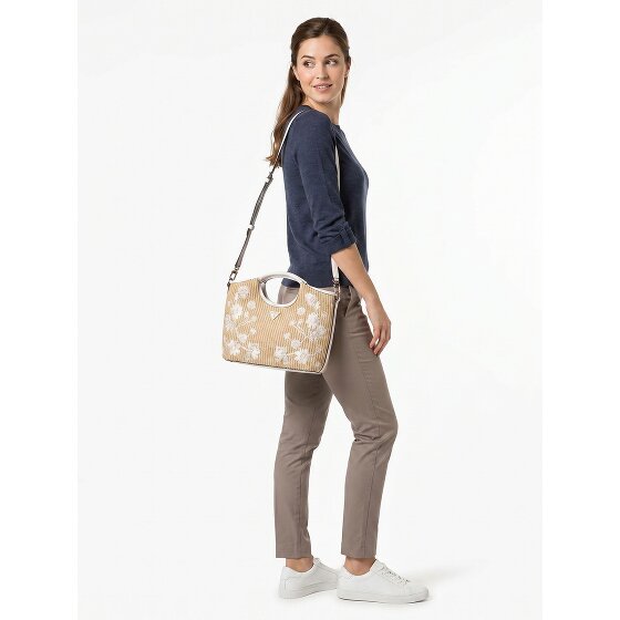 Guess Kirsten Handtas 28 cm
