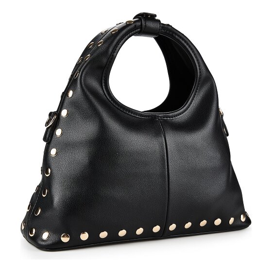 Valentino Florayne Handtas Leder 31 cm