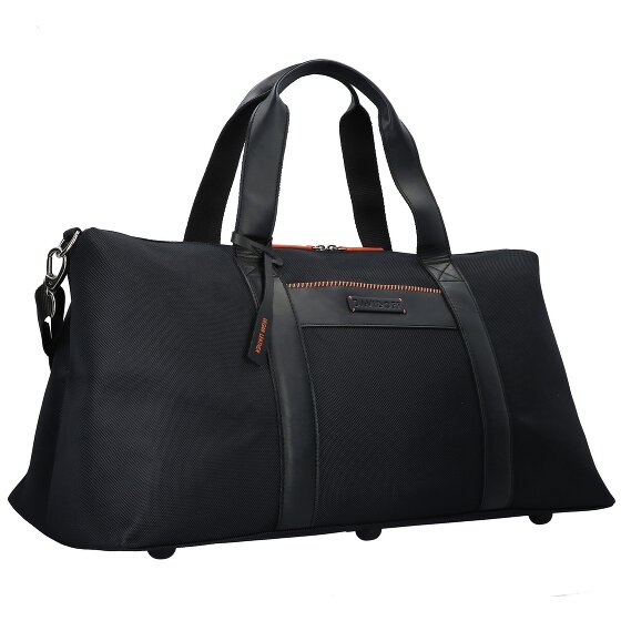 Davidoff Home Run Weekender reistas 55 cm