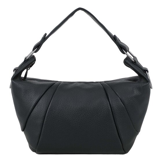 Fritzi aus Preußen Limited Happy Flocked Schoudertas 30 cm