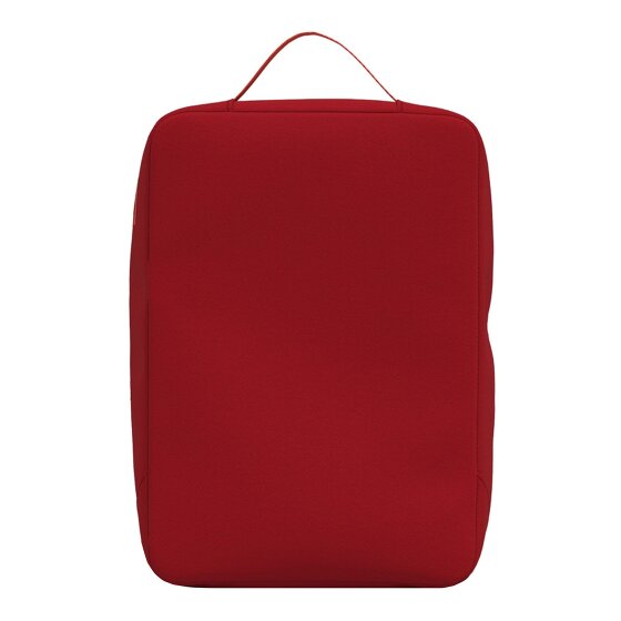 Cabin Zero Adventure Packing cube 25 cm