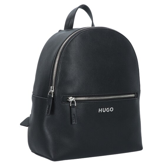 Hugo Chris Dagrugzak 30 cm