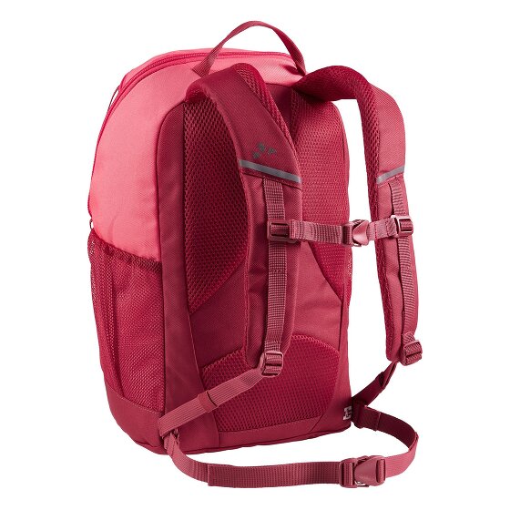 Vaude Hylax 15 Rugzak 36 cm