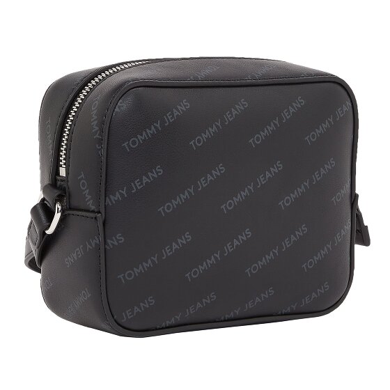 Tommy Hilfiger Jeans Tjw Ess Must Schoudertas 18 cm