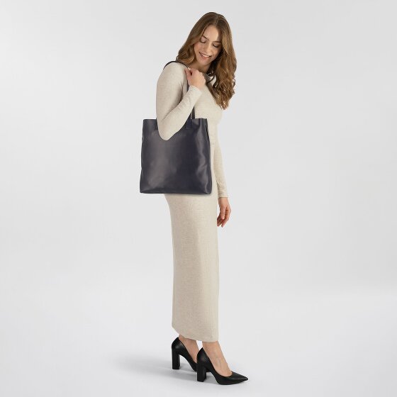 Harold's Caugio Schoudertas Leer 33 cm