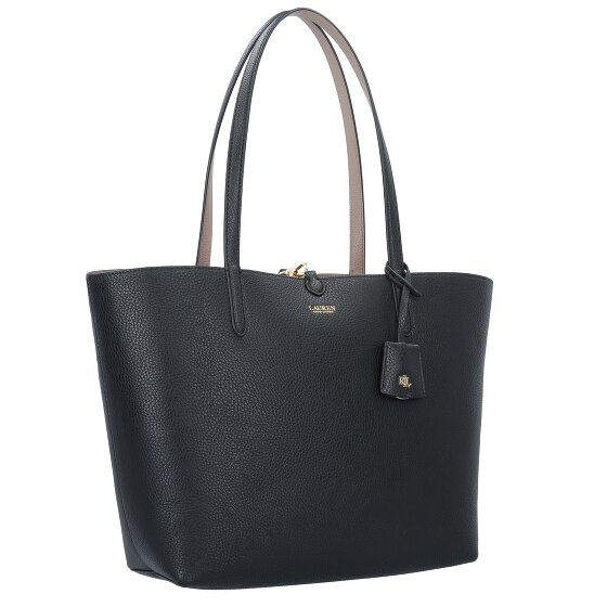 Lauren Ralph Lauren Merrimack Omkeerbare Shopper Tas 32 cm