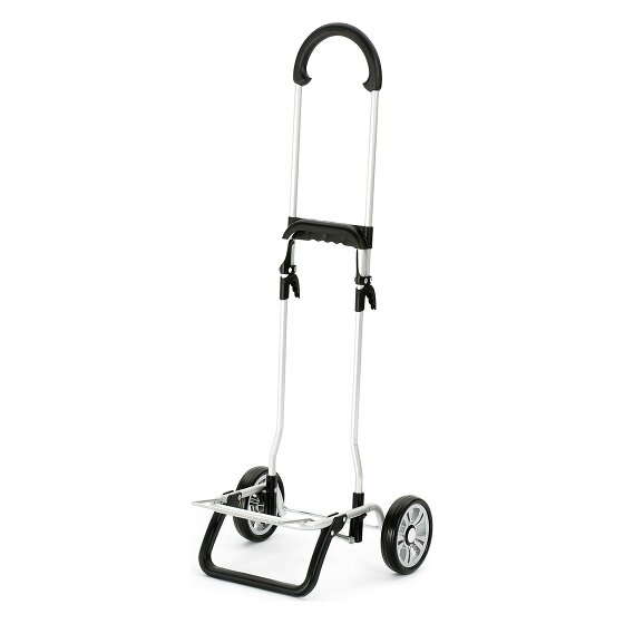 Andersen Shopper Scala Shopper Plus Jano Winkelwagen 48 cm