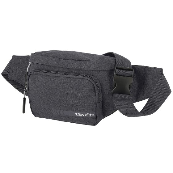 Travelite Kick Off heuptasje 30 cm