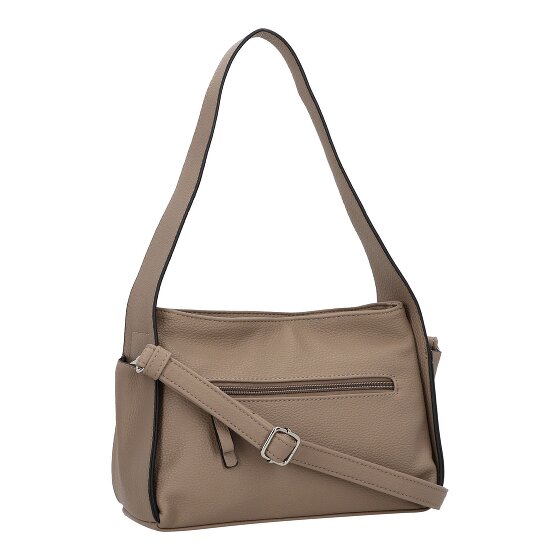 Tom Tailor Rowan Schoudertas 26 cm