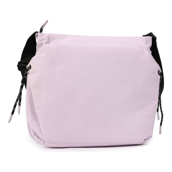 Hedgren String Schoudertas 26.5 cm