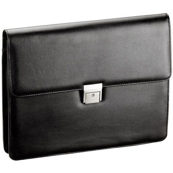 d&n Easy Business Conferentie Map III 37 cm