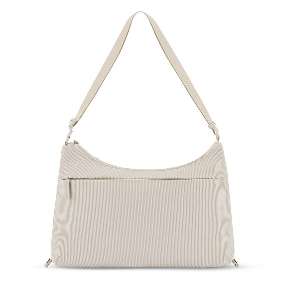 Kapten & Son Skara Schoudertas 46 cm