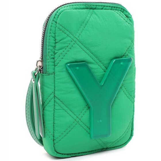 Suri Frey Evy Schoudertas 13 cm