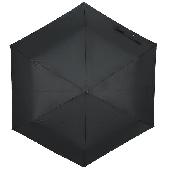 Knirps U.200 Ultra Light Duomatic Zak paraplu 28 cm