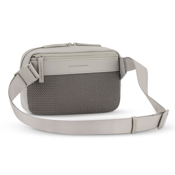 Kapten & Son Bergen Pro Fanny pack 22 cm