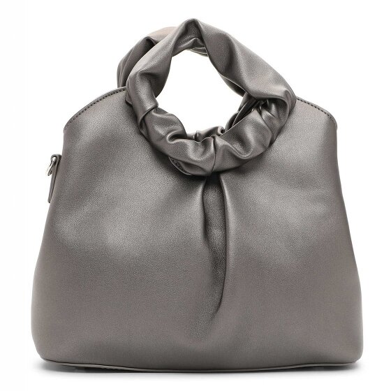 Suri Frey SFY NFT Web 3.0 Handtas 31 cm