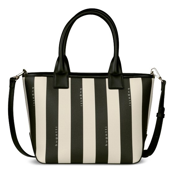 bugatti Cleo Shopper Tas 33 cm