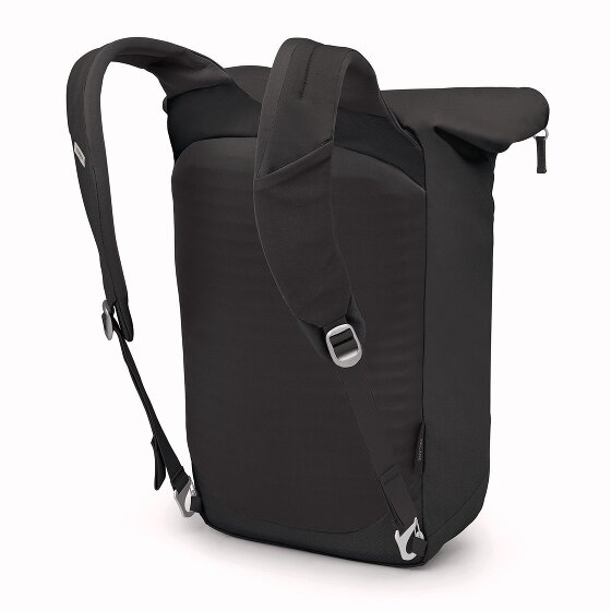 Osprey Arcane Dagrugzak 41 cm Laptopvak