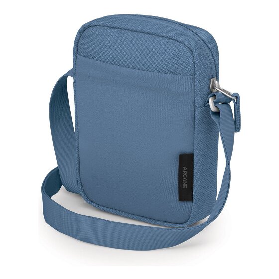 Osprey Arcane Mini tas Schoudertas 16 cm