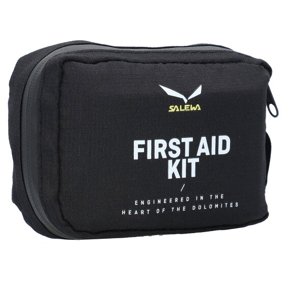Salewa Eerste hulp tas 15 cm