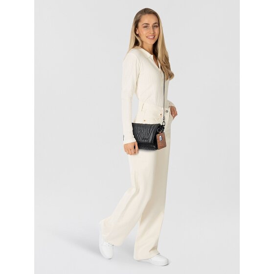 Desigual Helium Schoudertas 23 cm