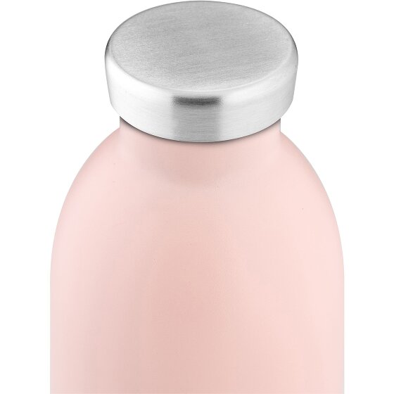 24Bottles Clima Drinkfles 500 ml