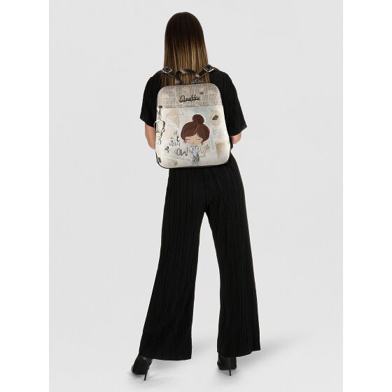 Anekke Sophia Dagrugzak 31 cm