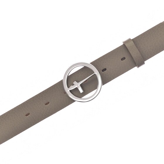 Tamaris Riem