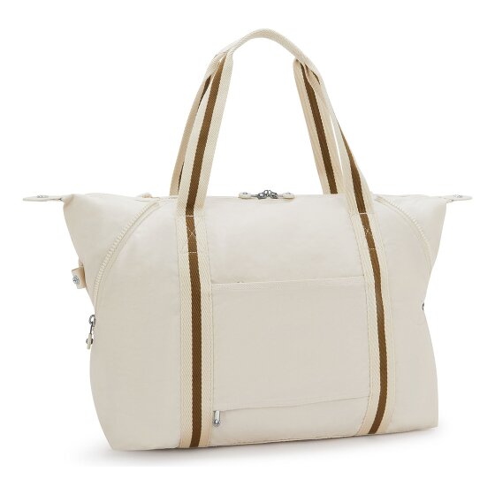 Kipling Basic Art Weekender reistas M 58 cm