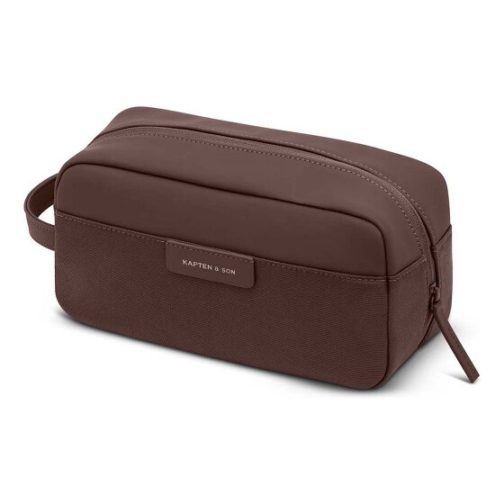 Kapten & Son Diaper Luiertas 26 cm
