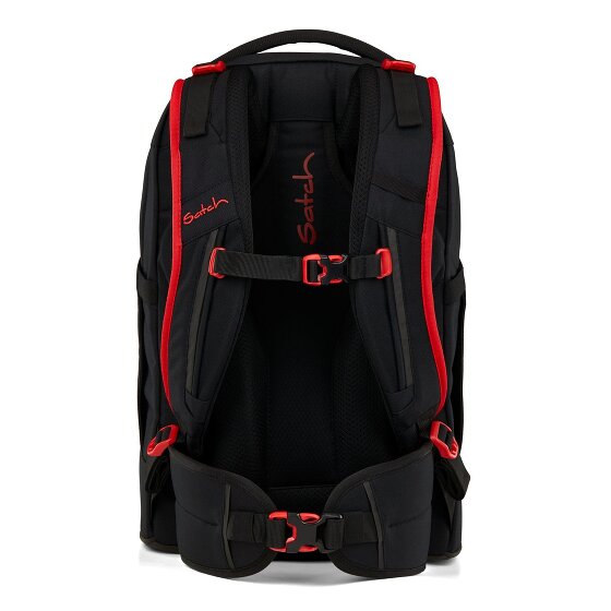 Satch Pack School rugzak 45 cm