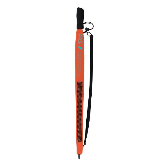 Doppler Zero Explore Stok paraplu 75 cm