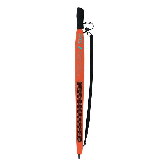 Doppler Zero Explore Stok paraplu 75 cm