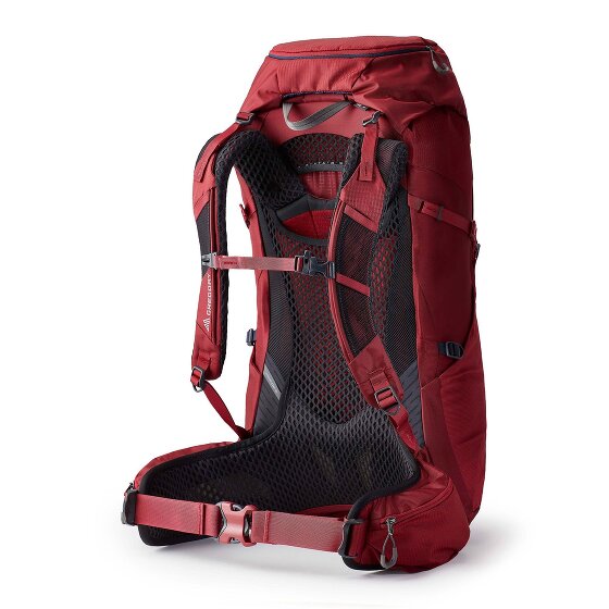 Gregory Jade 33 Trekking rugzak XS-S 61 cm