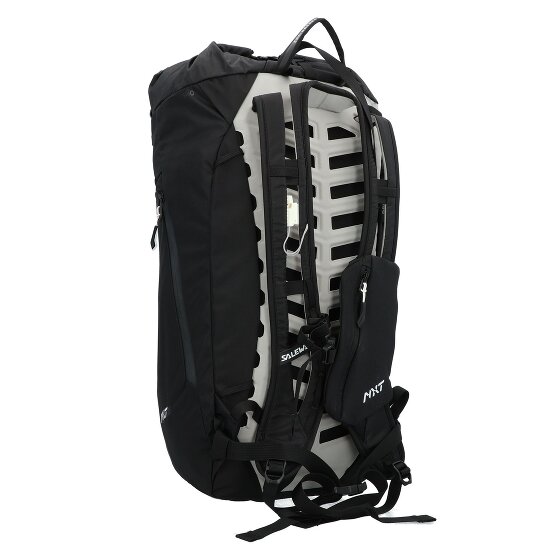 Salewa Nxt 25 Wandelrugzak 52 cm