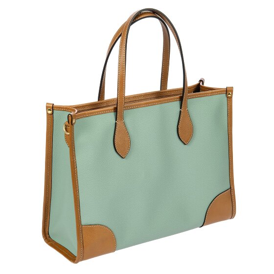 Bric's Firenze Shopper Tas S 35 cm Laptop compartiment