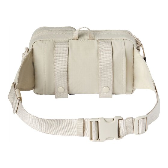 Dakine Jagger Fanny pack 25 cm