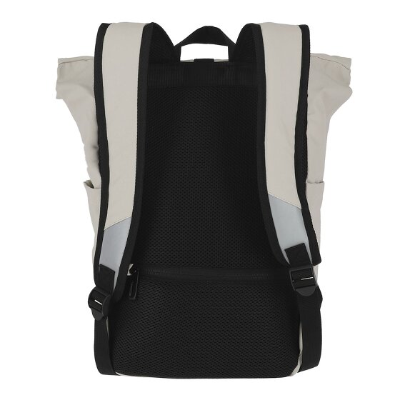 Travelite Baiscs Dagrugzak 48 cm