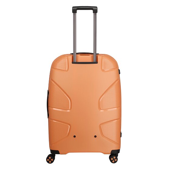IMPACKT IP1 4 wielen Trolley 76 cm