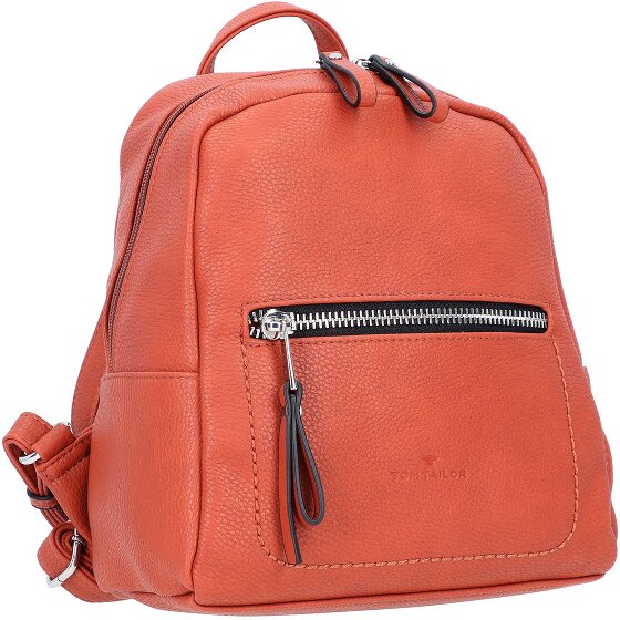 Tom Tailor Tinna City Rugzak 26 cm