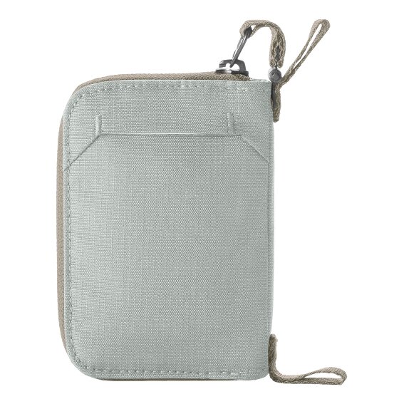 Eagle Creek Stash Pouch Portemonnee RFID-bescherming 11.5 cm