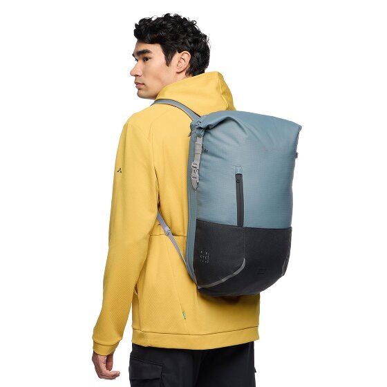Vaude City Bike II Fietstas 34 cm