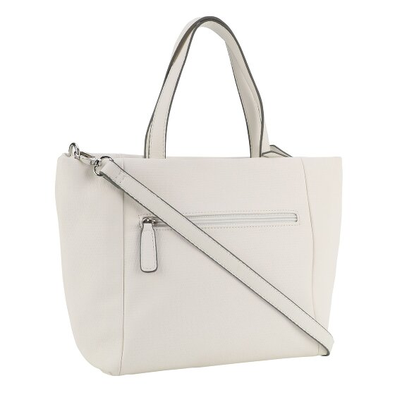 Gerry Weber Be Different Handtas 27 cm