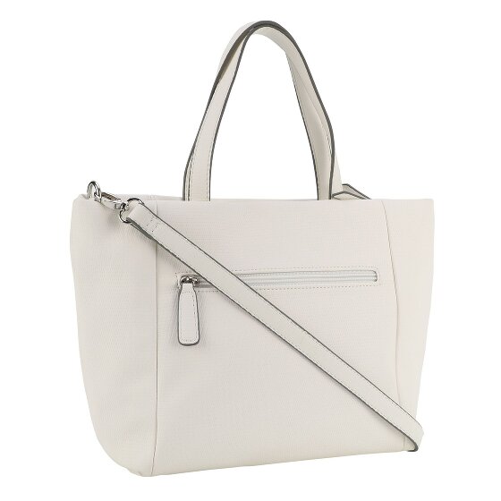 Gerry Weber Be Different Handtas 27 cm