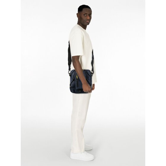 camel active Shores Schoudertas S 21 cm