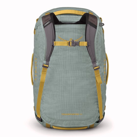 Osprey Transporter 65 Weekender reistas 41 cm